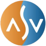 ASV Logo